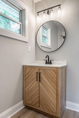 107 N Saint Marks Avenue, Chattanooga, TN 37411