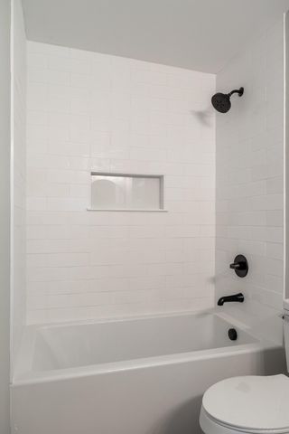 107 N Saint Marks Avenue, Chattanooga, TN 37411
