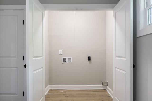 107 N Saint Marks Avenue, Chattanooga, TN 37411