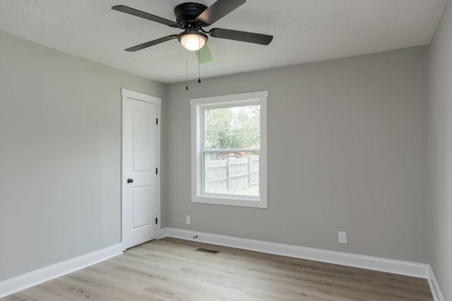 107 N Saint Marks Avenue, Chattanooga, TN 37411