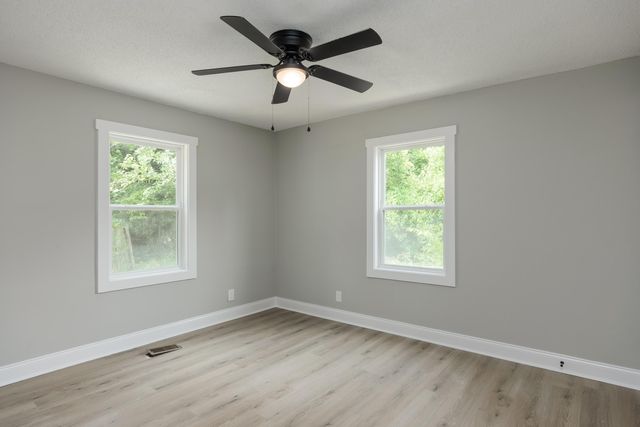 107 N Saint Marks Avenue, Chattanooga, TN 37411
