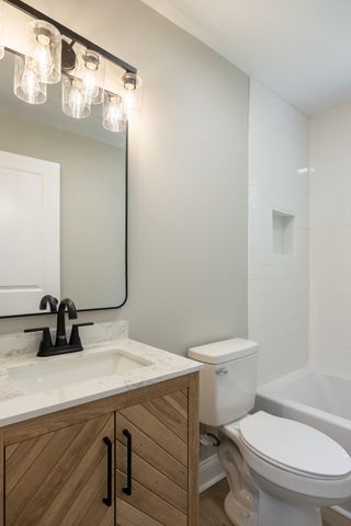 107 N Saint Marks Avenue, Chattanooga, TN 37411