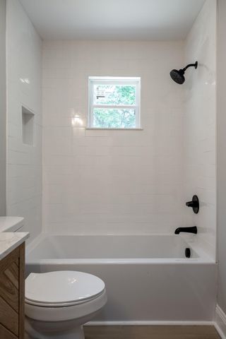 107 N Saint Marks Avenue, Chattanooga, TN 37411