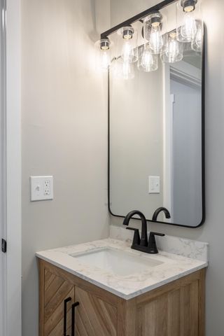 107 N Saint Marks Avenue, Chattanooga, TN 37411