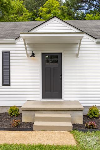 107 N Saint Marks Avenue, Chattanooga, TN 37411