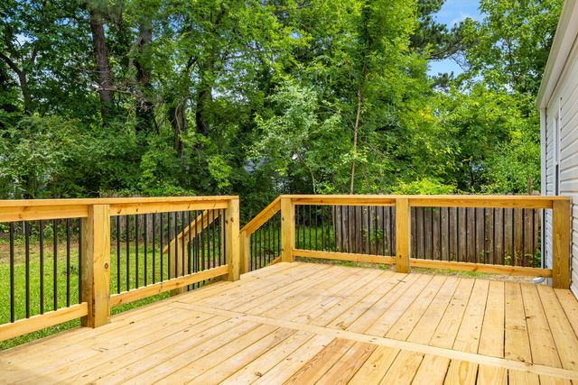 107 N Saint Marks Avenue, Chattanooga, TN 37411