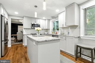 21804 GOSHEN SCHOOL RD, Gaithersburg, MD 20882