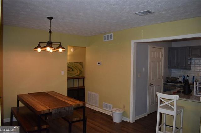 3923 Woodridge Way, Tucker, GA 30084