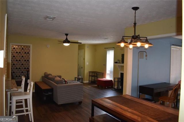 3923 Woodridge Way, Tucker, GA 30084