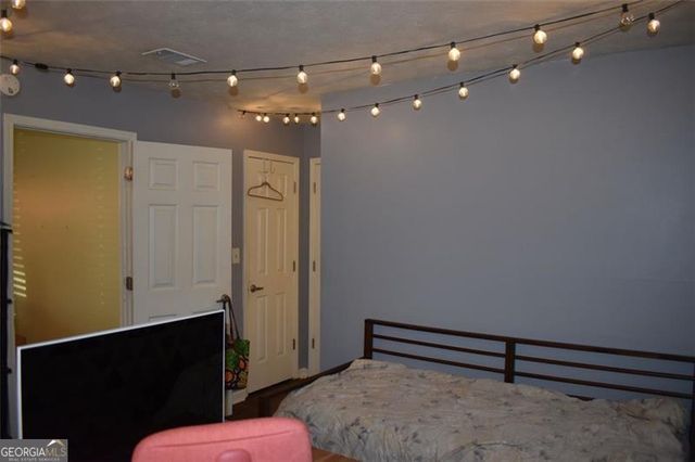 3923 Woodridge Way, Tucker, GA 30084