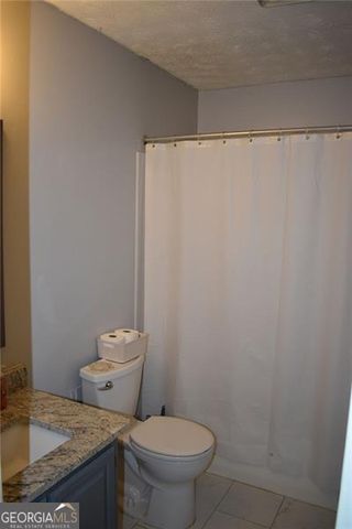 3923 Woodridge Way, Tucker, GA 30084