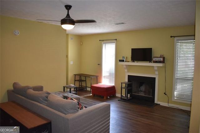 3923 Woodridge Way, Tucker, GA 30084