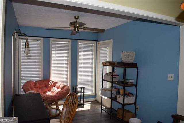 3923 Woodridge Way, Tucker, GA 30084
