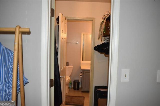 3923 Woodridge Way, Tucker, GA 30084