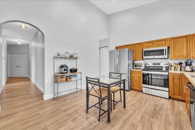 7600 S Aragon Boulevard 3, Sunrise, FL 33322