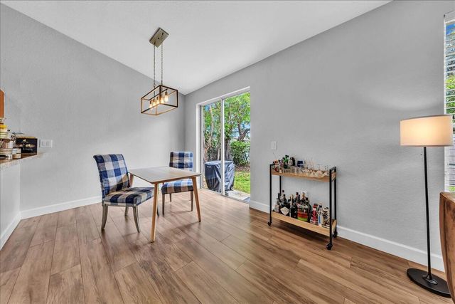 7600 S Aragon Boulevard 3, Sunrise, FL 33322