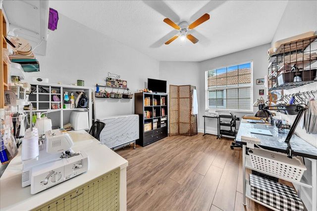 7600 S Aragon Boulevard 3, Sunrise, FL 33322