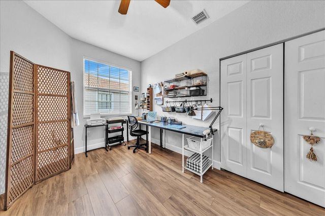 7600 S Aragon Boulevard 3, Sunrise, FL 33322