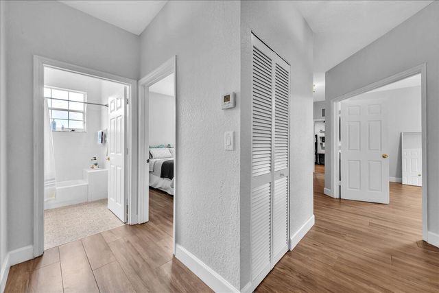 7600 S Aragon Boulevard 3, Sunrise, FL 33322