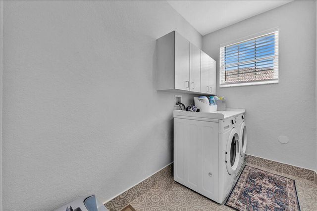 7600 S Aragon Boulevard 3, Sunrise, FL 33322
