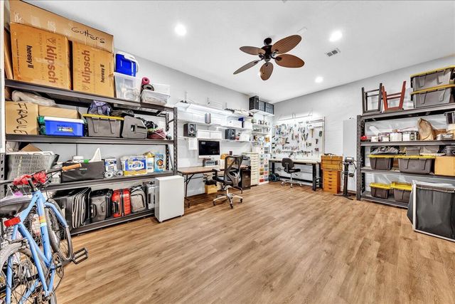 7600 S Aragon Boulevard 3, Sunrise, FL 33322
