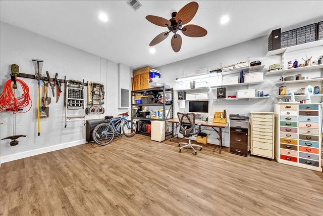 7600 S Aragon Boulevard 3, Sunrise, FL 33322