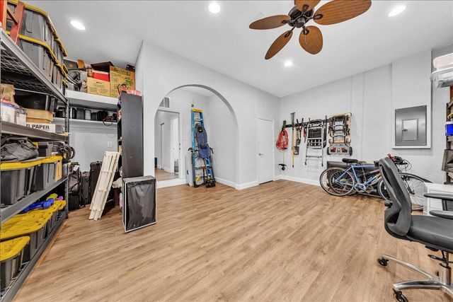 7600 S Aragon Boulevard 3, Sunrise, FL 33322