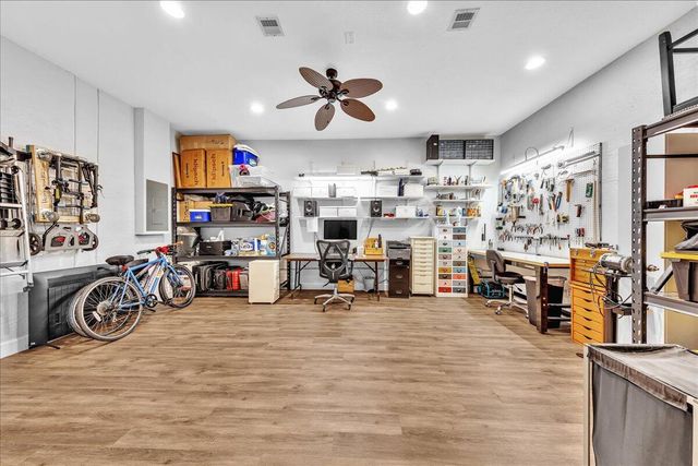7600 S Aragon Boulevard 3, Sunrise, FL 33322