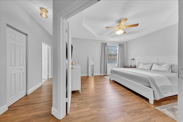 7600 S Aragon Boulevard 3, Sunrise, FL 33322