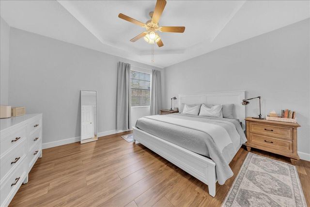 7600 S Aragon Boulevard 3, Sunrise, FL 33322
