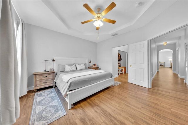 7600 S Aragon Boulevard 3, Sunrise, FL 33322