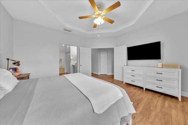7600 S Aragon Boulevard 3, Sunrise, FL 33322