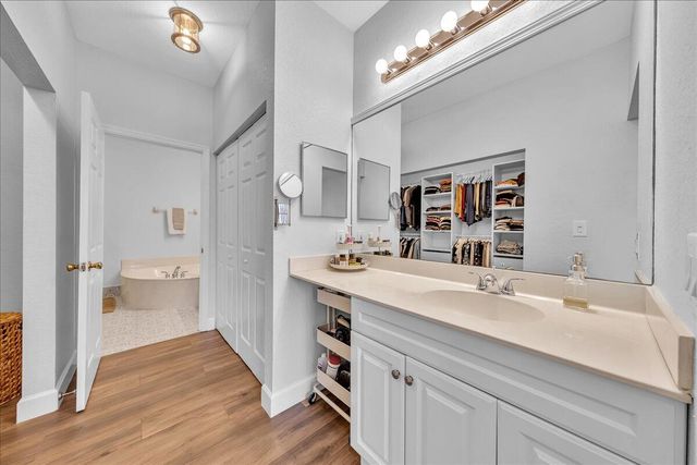 7600 S Aragon Boulevard 3, Sunrise, FL 33322