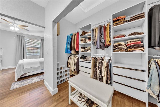7600 S Aragon Boulevard 3, Sunrise, FL 33322