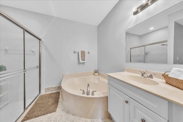 7600 S Aragon Boulevard 3, Sunrise, FL 33322