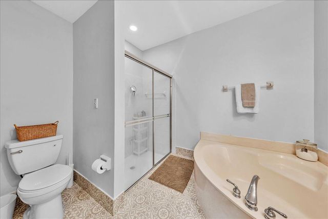 7600 S Aragon Boulevard 3, Sunrise, FL 33322