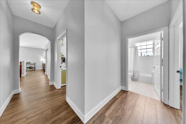 7600 S Aragon Boulevard 3, Sunrise, FL 33322