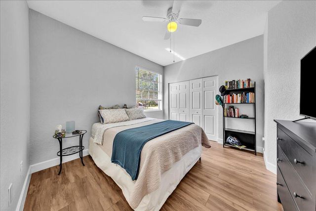7600 S Aragon Boulevard 3, Sunrise, FL 33322