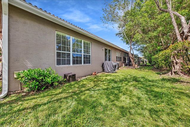 7600 S Aragon Boulevard 3, Sunrise, FL 33322