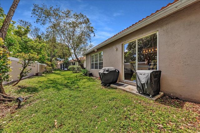 7600 S Aragon Boulevard 3, Sunrise, FL 33322