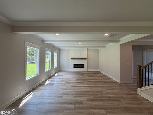 17 Bufflehead Pass, Jefferson, GA 30549