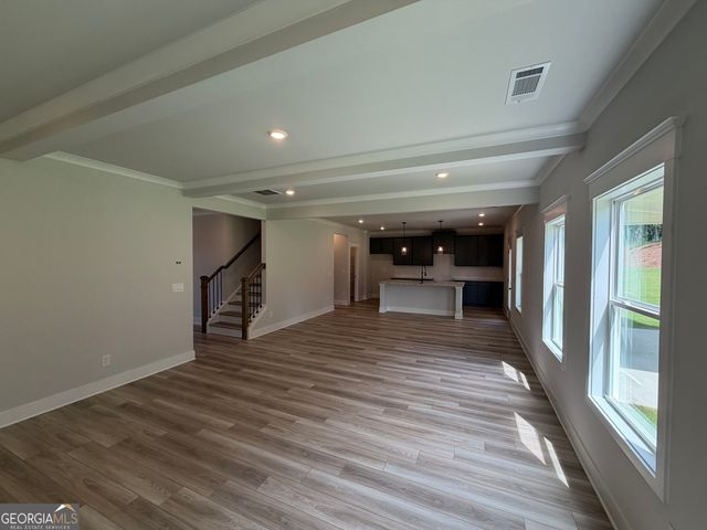 17 Bufflehead Pass, Jefferson, GA 30549
