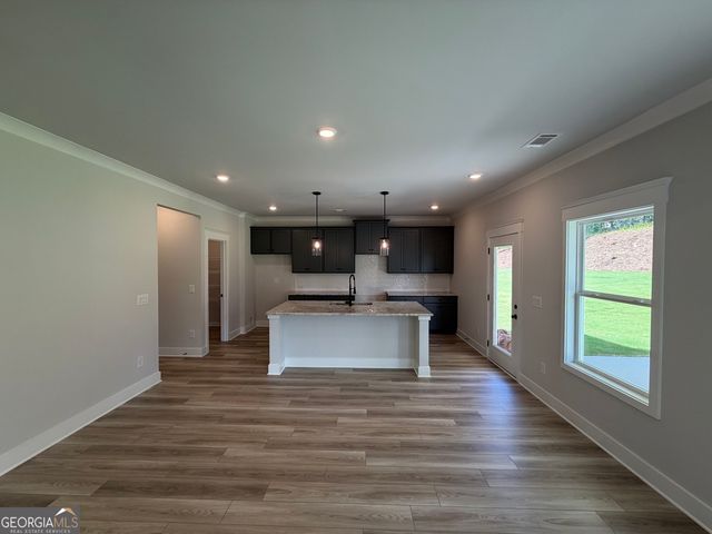 17 Bufflehead Pass, Jefferson, GA 30549