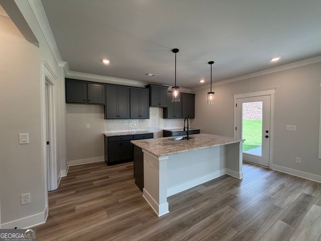 17 Bufflehead Pass, Jefferson, GA 30549
