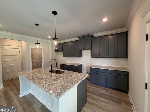17 Bufflehead Pass, Jefferson, GA 30549
