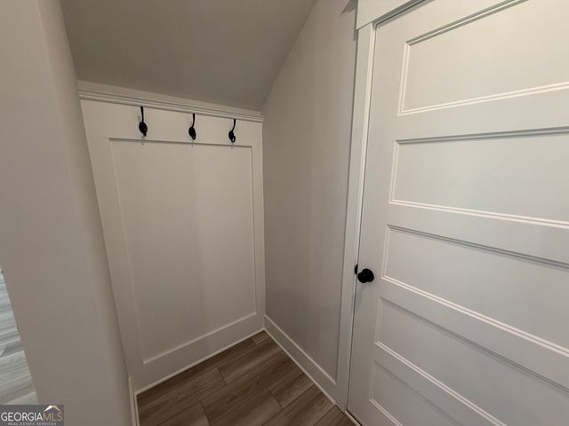 17 Bufflehead Pass, Jefferson, GA 30549