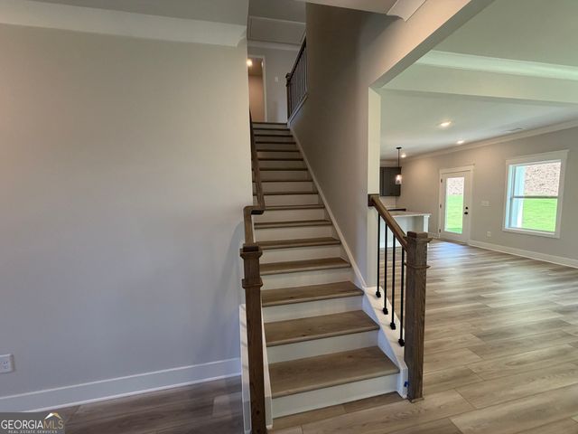 17 Bufflehead Pass, Jefferson, GA 30549