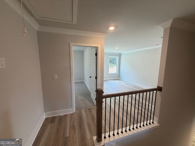 17 Bufflehead Pass, Jefferson, GA 30549