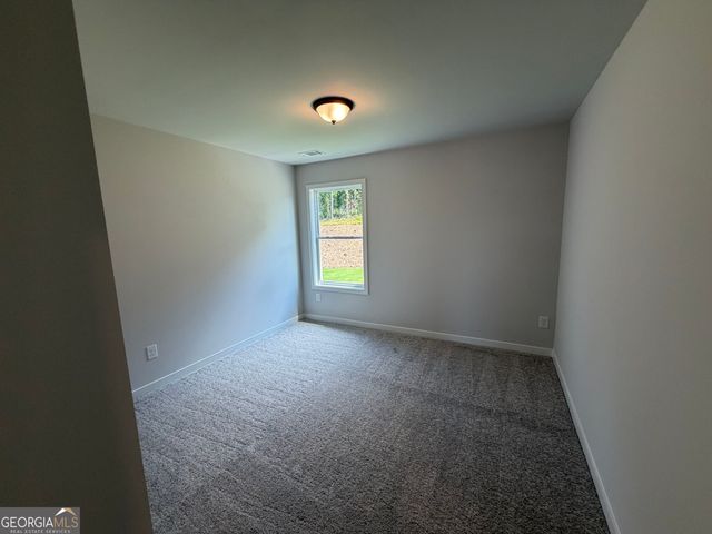17 Bufflehead Pass, Jefferson, GA 30549