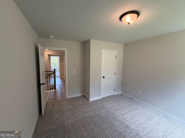 17 Bufflehead Pass, Jefferson, GA 30549